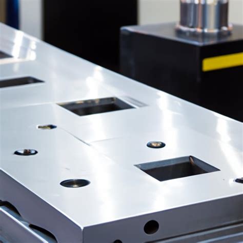 aluminum profile cnc machining center quotes|al 230 profile processing center.